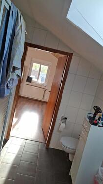 Foto - Etagenwohnung in Heide zur Miete