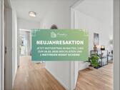 Foto - Exklusives Apartment in Friedenau: 2-Zimmer-Wohnung mit Einbauküche und Balkon