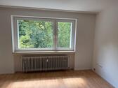 Foto - AC Süd 2 Zi Wohnung Energie A - 560,00 EUR Kaltmiete,