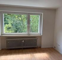 AC Süd 2 Zi Wohnung Energie A - 560,00 EUR Kaltmiete, in Aachen (PLZ: 52066) Aachen-Mitte