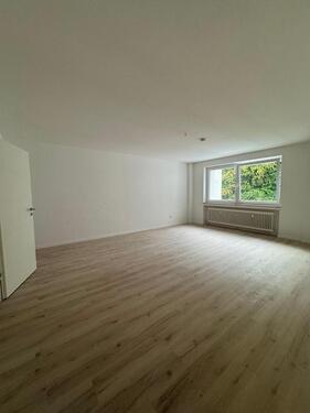 Foto - Etagenwohnung in Aachen zur Miete