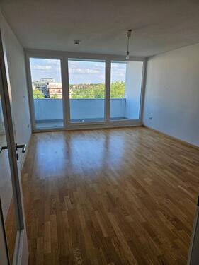 Foto - Etagenwohnung in München