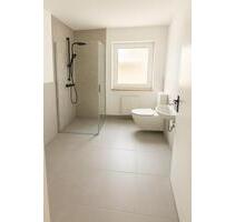 2-Raumwohnung Dresden Cotta - 950,00 EUR Kaltmiete, in Dresden (PLZ: 01157) Cotta