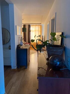 Foto - 3 Zimmer Etagenwohnung in Leipzig