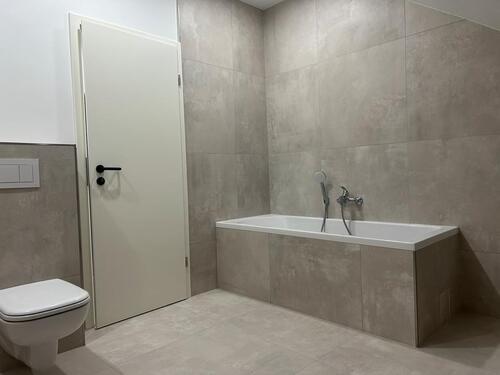 Foto - 1 Zimmer Dachgeschoßwohnung zur Miete in Kaiserslautern