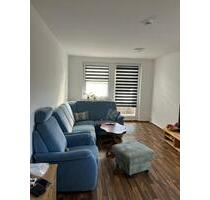 Mietwohnung in Werdau - 340,00&nbsp;EUR Kaltmiete, ca.&nbsp; 59,00&nbsp;m&sup2; in Werdau (PLZ: 08412)