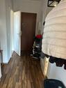 Foto - 3 Zimmer Etagenwohnung zur Miete in Werdau