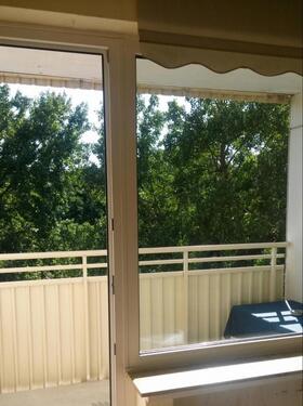 Foto - 1 Zimmer Etagenwohnung in Bremen