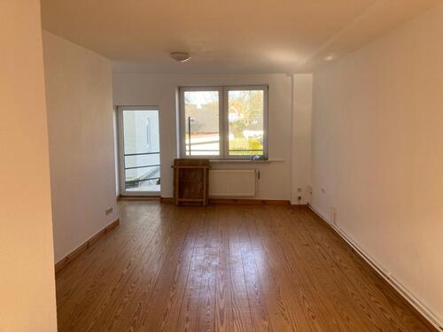 Foto - 5 Zimmer Etagenwohnung zur Miete in Bredstedt