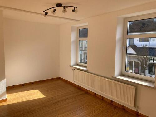 Foto - 5 Zimmer Etagenwohnung in Bredstedt