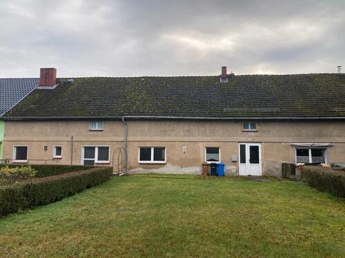 Foto - 6 Zimmer Einfamilienhaus in Seehausen (Altmark)