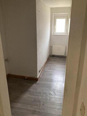 Foto - Einfamilienhaus in Seehausen (Altmark) zum Kaufen