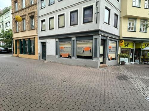 Foto - andere zur Miete in Bad Kreuznach