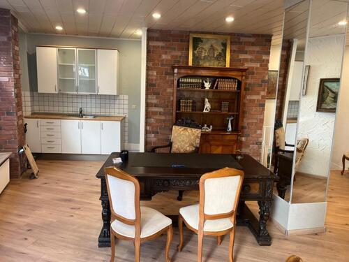 Foto - andere in Bad Kreuznach