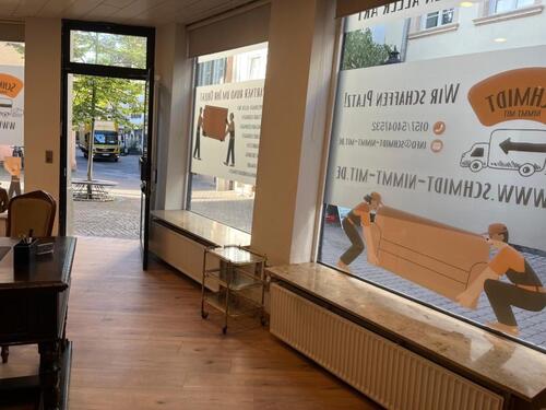 Foto - andere in Bad Kreuznach zur Miete