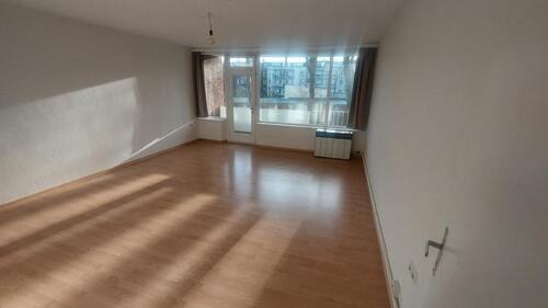 Foto - 1 Zimmer Etagenwohnung zur Miete in Kiel