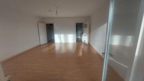 Foto - Etagenwohnung in Kiel zur Miete