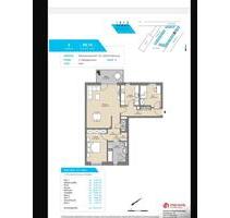 Drei Zimmer - 1.350,00 EUR Kaltmiete, ca. 90,16 m² in Hannover (PLZ: 30539) Döhren-Wülfel Drei Zimmer - 1.350,00 EUR Kaltmiete, ca. 90,16 m² in Hannover (PLZ: 30539) Döhren-Wülfel