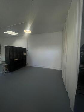 Foto - andere zur Miete in Hamburg