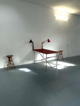 Foto - andere in Hamburg zur Miete