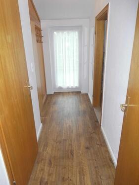 Foto - 4.5 Zimmer Etagenwohnung in Südheide