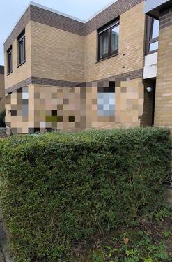 Foto - Eigentumswohnung - 290.000,00&nbsp;EUR Kaufpreis, ca.&nbsp; 95,00&nbsp;m&sup2;