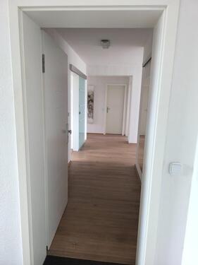 Foto - 4 Zimmer Etagenwohnung zum Kaufen in Kempen
