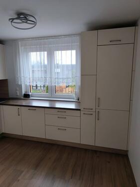 Foto - Etagenwohnung in Kempen zum Kaufen