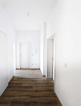 Foto - Entspanntes Wohnen in der Nordvorstadt