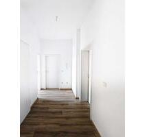 Entspanntes Wohnen in der Nordvorstadt - Zwickau Zwickau-Nord