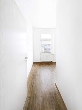 Foto - 3 Zimmer Etagenwohnung in Zwickau