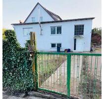 Lichtdurchflutete 3-Zimmer-Wohnung in ruhiger - Sankt Ingbert