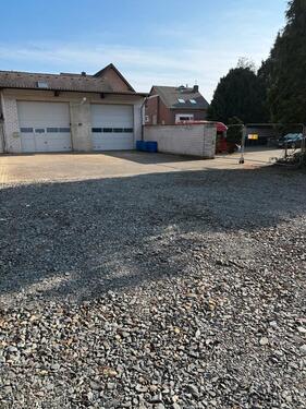 Foto - andere zur Miete in Bornheim