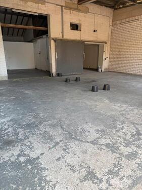 Foto - andere in Bornheim