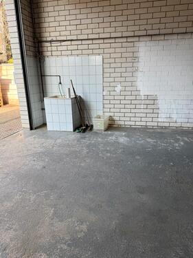 Foto - andere in Bornheim zur Miete