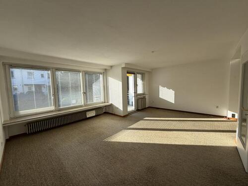 Foto - Reihenhaus in Bremen zum Kaufen