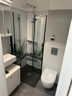 Foto - FerienwohnungAppartement Niendorf OstseeTimmendorfer Strand