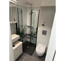 FerienwohnungAppartement Niendorf OstseeTimmendorfer Strand