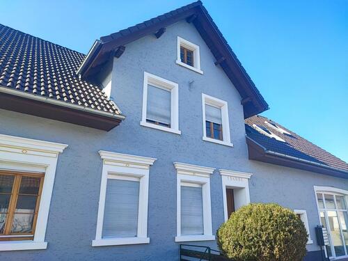 Foto - 2-Raumwohnung - 850,00&nbsp;EUR Kaltmiete, ca.&nbsp; 60,00&nbsp;m&sup2;