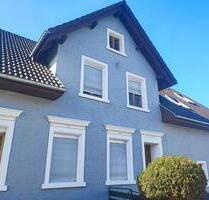 2-Raumwohnung - 850,00&nbsp;EUR Kaltmiete, ca.&nbsp; 60,00&nbsp;m&sup2; in Bad Säckingen (PLZ: 79713)