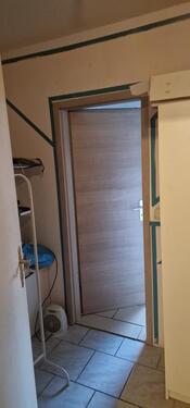 Foto - Whonung zu vermieten 47055 Duisburg Gärtnerstraße