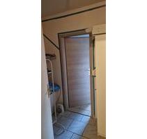 Whonung zu vermieten 47055 Duisburg Gärtnerstraße