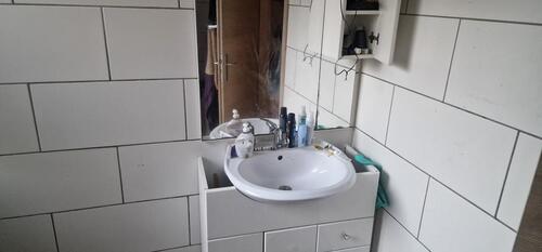 Foto - 1 Zimmer Erdgeschoßwohnung zur Miete in Duisburg