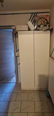 Foto - Erdgeschoßwohnung in Duisburg zur Miete