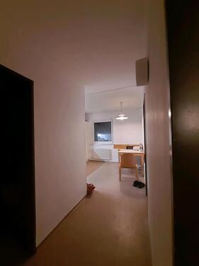 Foto - 1 Zimmer Etagenwohnung zur Miete in Dortmund