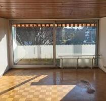 3 Zimmer-Wohnung, 79 qm in 41470 Rosellerheide - Neuss Allerheiligen