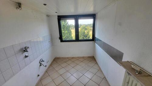 Foto - 3 Zimmer Dachgeschoßwohnung in Neuss