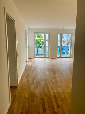 Foto - 2 Zimmer Etagenwohnung zur Miete in Leipzig