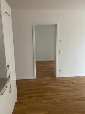 Foto - Etagenwohnung in Leipzig zur Miete