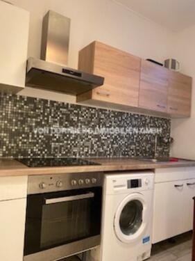 Foto - andere zur Miete in Berlin